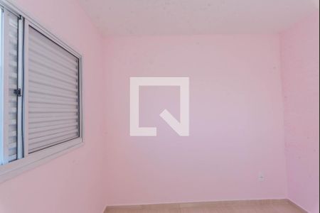 Quarto 1 de apartamento para alugar com 2 quartos, 50m² em Fazenda Lagoa, Campinas
