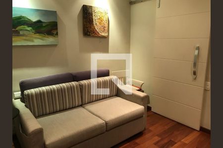 Foto 32 de casa de condomínio à venda com 3 quartos, 120m² em Jardim Lucia, São Paulo