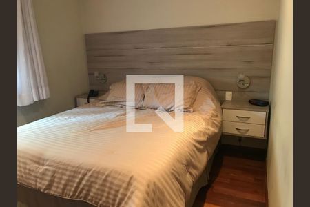 Foto 18 de casa de condomínio à venda com 3 quartos, 120m² em Jardim Lucia, São Paulo