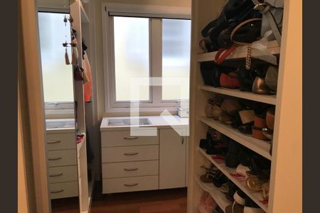 Foto 15 de casa de condomínio à venda com 3 quartos, 120m² em Jardim Lucia, São Paulo