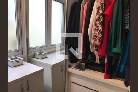 Foto 14 de casa de condomínio à venda com 3 quartos, 120m² em Jardim Lucia, São Paulo