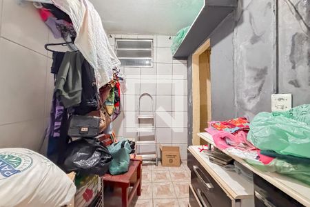 Quarto 2 de apartamento para alugar com 2 quartos, 60m² em Liberdade, São Paulo