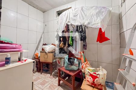 Quarto 2 de apartamento para alugar com 2 quartos, 60m² em Liberdade, São Paulo