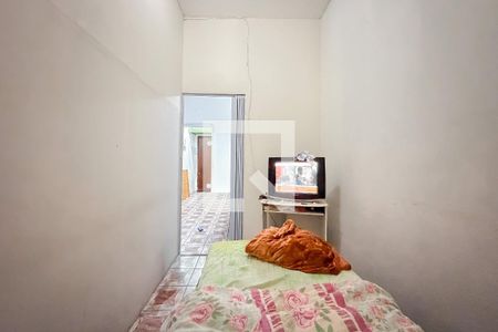 Apartamento para alugar com 2 quartos, 60m² em Liberdade, São Paulo