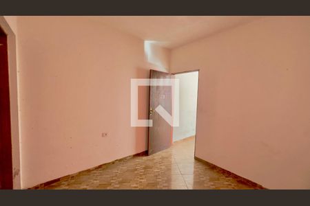 Quarto 1 de casa para alugar com 2 quartos, 55m² em Cidade Soberana, Guarulhos