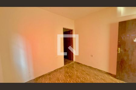 Quarto 1 de casa para alugar com 2 quartos, 55m² em Cidade Soberana, Guarulhos
