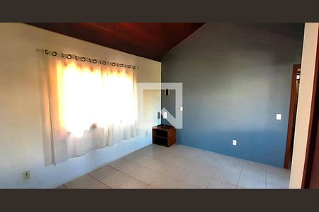 Quarto de casa para alugar com 2 quartos, 102m² em Rio Tavares, Florianópolis