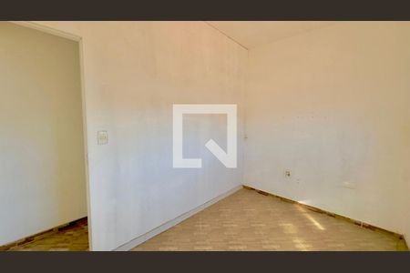 Quarto 1 de casa para alugar com 2 quartos, 55m² em Cidade Soberana, Guarulhos