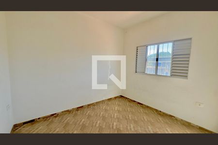 Quarto 2 de casa para alugar com 2 quartos, 55m² em Cidade Soberana, Guarulhos