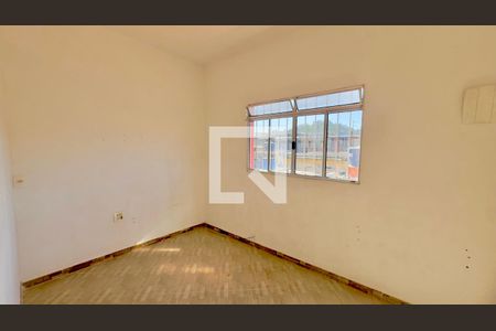 Quarto 1 de casa para alugar com 2 quartos, 55m² em Cidade Soberana, Guarulhos