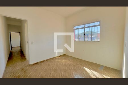 Casa para alugar com 2 quartos, 55m² em Cidade Soberana, Guarulhos