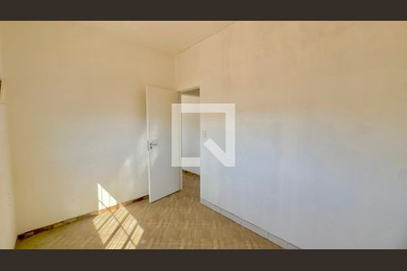Quarto 1 de casa para alugar com 2 quartos, 55m² em Cidade Soberana, Guarulhos