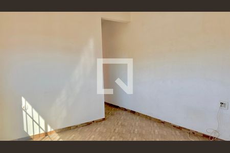 Casa para alugar com 2 quartos, 75m² em Cidade Soberana, Guarulhos