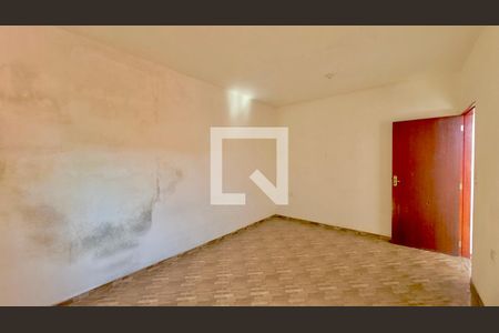 Quarto de casa para alugar com 2 quartos, 75m² em Cidade Soberana, Guarulhos
