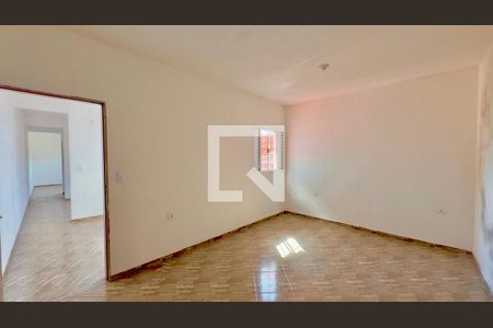 Quarto de casa para alugar com 2 quartos, 75m² em Cidade Soberana, Guarulhos