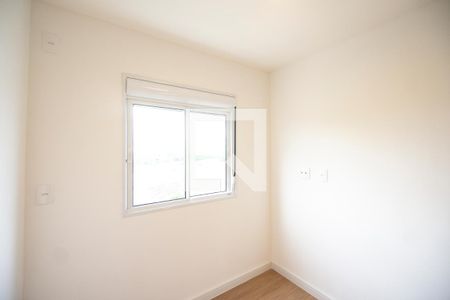 Quarto  de apartamento para alugar com 2 quartos, 50m² em Tatuapé, São Paulo