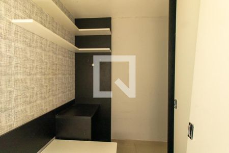 Quarto 1 de apartamento à venda com 3 quartos, 66m² em Uberaba, Curitiba