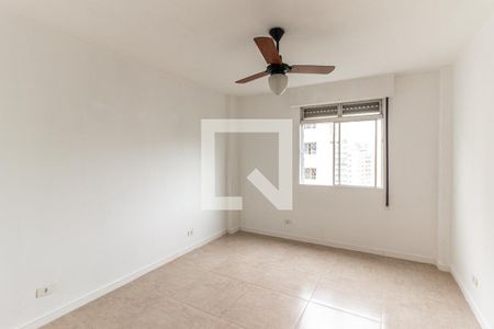 Quarto 2 de apartamento à venda com 2 quartos, 64m² em Vila Buarque, São Paulo