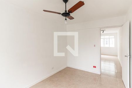 Quarto 1 de apartamento à venda com 2 quartos, 64m² em Vila Buarque, São Paulo