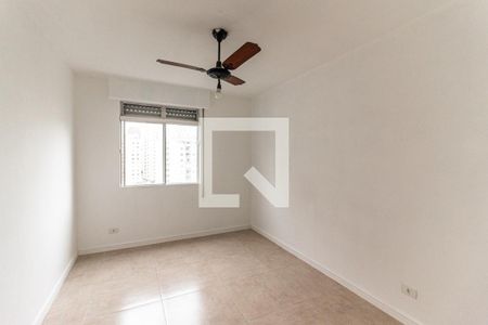 Quarto 1 de apartamento à venda com 2 quartos, 64m² em Vila Buarque, São Paulo