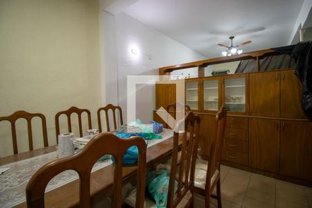 Copa de casa à venda com 4 quartos, 200m² em Ramos, Rio de Janeiro