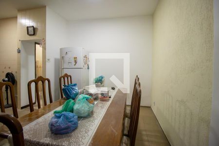 Copa de casa à venda com 4 quartos, 200m² em Ramos, Rio de Janeiro