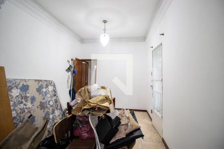 Sala 2 de casa para alugar com 4 quartos, 200m² em Ramos, Rio de Janeiro