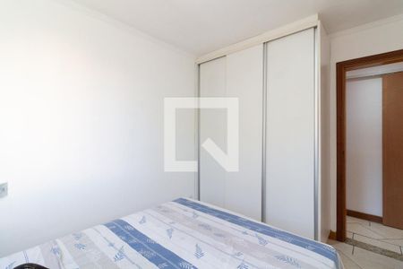 Quarto 2 de apartamento à venda com 3 quartos, 81m² em Jardim D’abril, São Paulo
