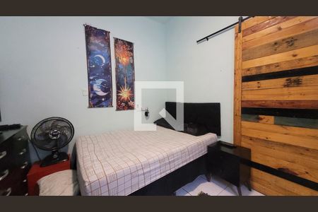 Quarto 1 de casa à venda com 3 quartos, 120m² em Jardim Sulacap, Rio de Janeiro