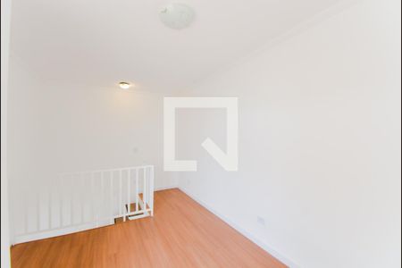 Sala de TV de apartamento para alugar com 3 quartos, 80m² em Jardim Presidente Dutra, Guarulhos