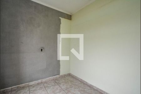Quarto 1 de casa à venda com 2 quartos, 200m² em Vila Pires, Santo André