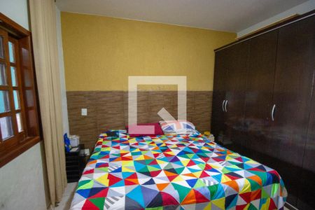 Casa à venda com 3 quartos, 140m² em Qnm 23, Brasília