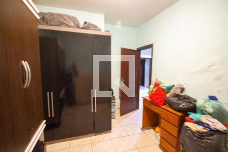 Casa à venda com 3 quartos, 140m² em Qnm 23, Brasília