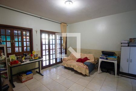 Casa à venda com 3 quartos, 140m² em Qnm 23, Brasília