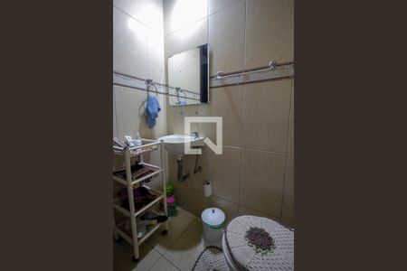 Casa à venda com 3 quartos, 140m² em Qnm 23, Brasília