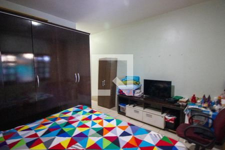 Casa à venda com 3 quartos, 140m² em Qnm 23, Brasília
