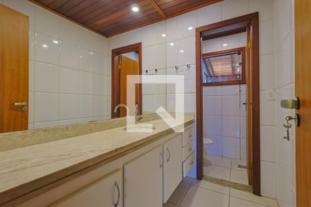 Casa de Condomínio à venda com 3 quartos, 450m² em Vila D’el Rey, Nova Lima