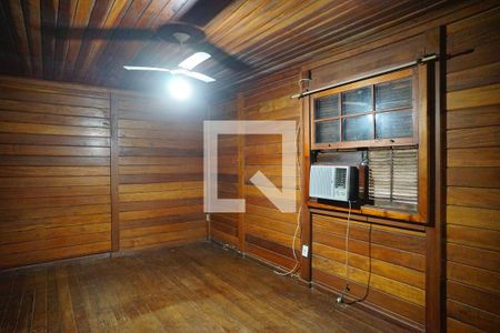Quarto 1 de casa para alugar com 3 quartos, 100m² em Jardim Atlântico Central, Maricá