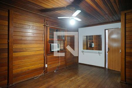 Quarto 1 de casa para alugar com 3 quartos, 100m² em Jardim Atlântico Central, Maricá