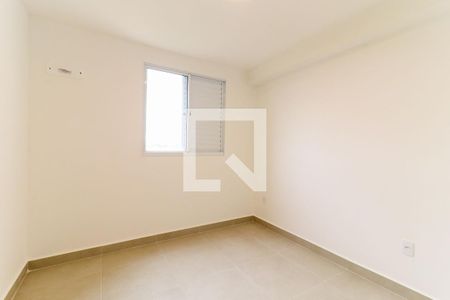 Apartamento para alugar com 2 quartos, 50m² em Notre Dame, Campinas