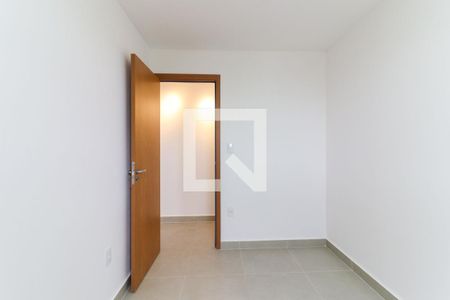Apartamento para alugar com 2 quartos, 50m² em Notre Dame, Campinas