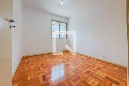 Quarto 1 de apartamento à venda com 2 quartos, 82m² em Vila Mariana, São Paulo