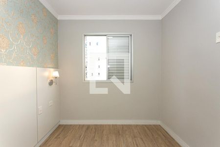 Quarto 1 de apartamento para alugar com 3 quartos, 55m² em Vila Guilherme, São Paulo