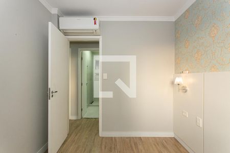 Quarto 1 de apartamento para alugar com 3 quartos, 55m² em Vila Guilherme, São Paulo