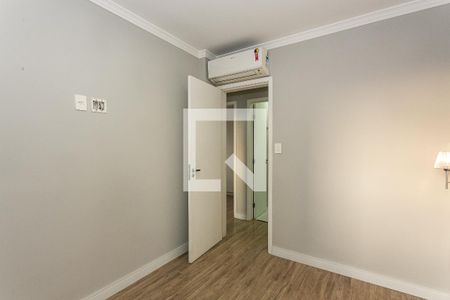 Quarto 1 de apartamento para alugar com 3 quartos, 55m² em Vila Guilherme, São Paulo