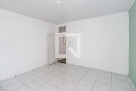 Quarto  de casa para alugar com 1 quarto, 50m² em Vila Progresso (zona Leste), São Paulo