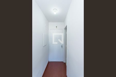 Entrada de apartamento para alugar com 3 quartos, 74m² em Piqueri, São Paulo