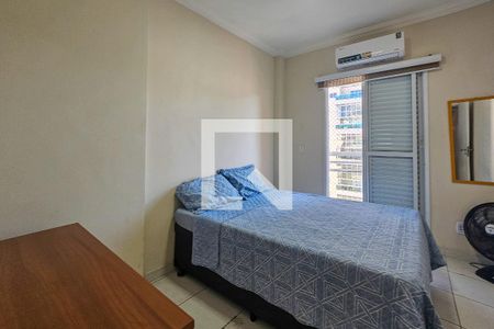 Apartamento para alugar com 3 quartos, 190m² em Centro, Guarujá