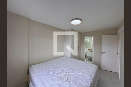 Apartamento para alugar com 2 quartos, 78m² em Recreio dos Bandeirantes, Rio de Janeiro