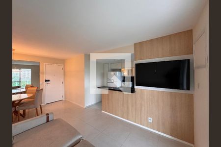 Apartamento para alugar com 2 quartos, 78m² em Recreio dos Bandeirantes, Rio de Janeiro